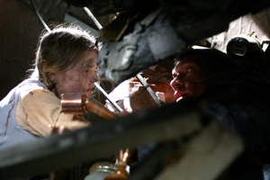 ����� �� ������